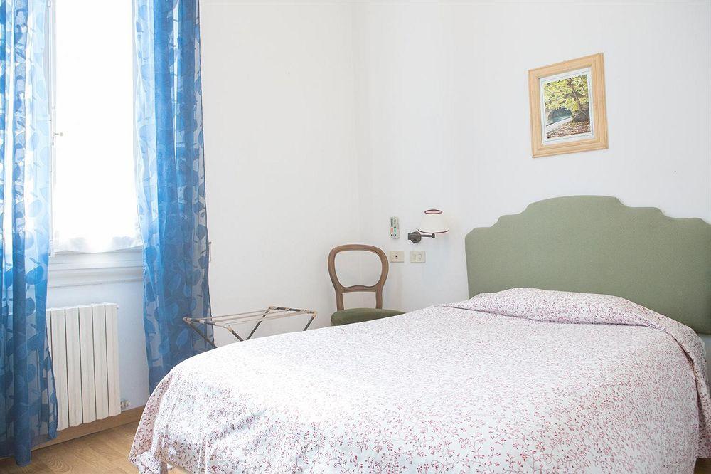 Bed and Breakfast Soggiorno Sogna Firenze Zewnętrze zdjęcie