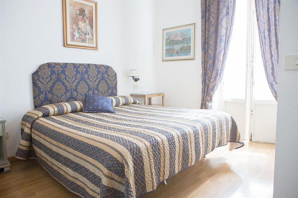 Bed and Breakfast Soggiorno Sogna Firenze Zewnętrze zdjęcie