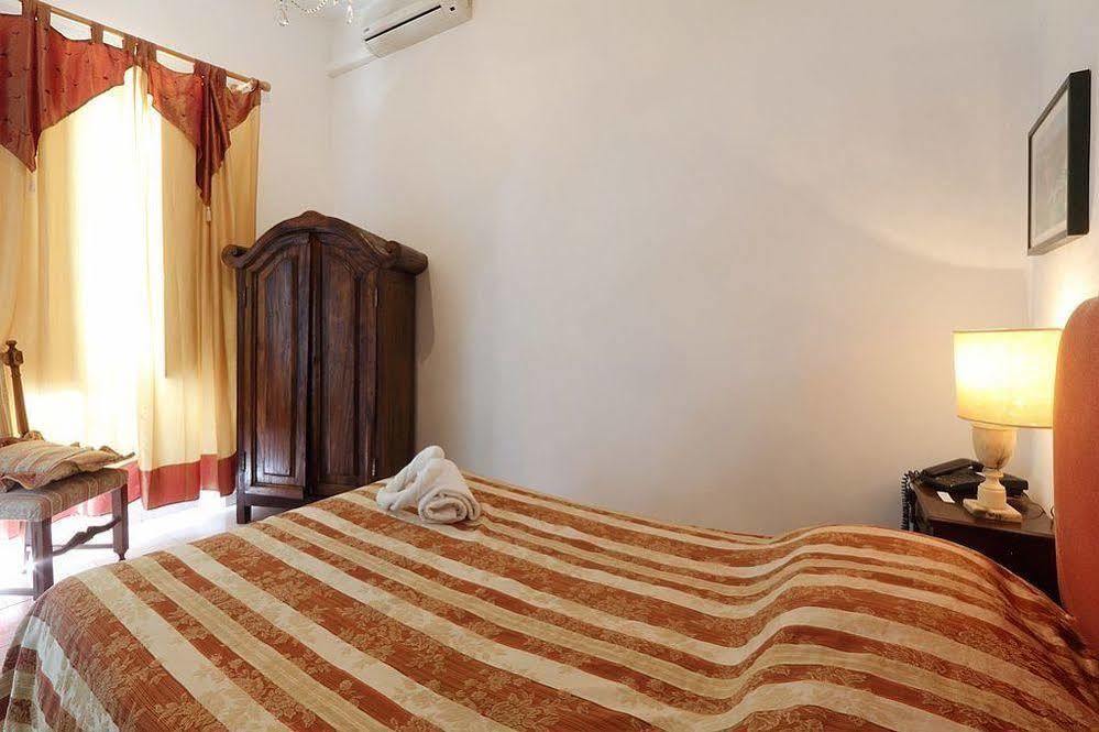 Bed and Breakfast Soggiorno Sogna Firenze Zewnętrze zdjęcie